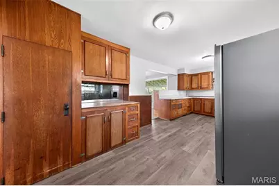 765 N Main Street, Saint Clair, MO 63077 - Photo 33