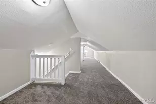 765 N Main St, Saint Clair, MO 63077 - Photo 35