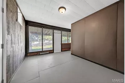 765 N Main Street, Saint Clair, MO 63077 - Photo 23
