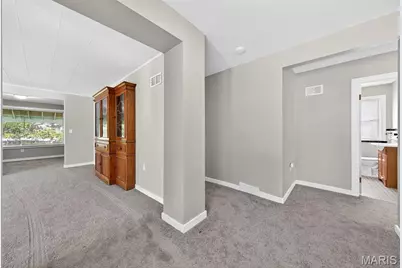 765 N Main Street, Saint Clair, MO 63077 - Photo 9