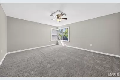 765 N Main Street, Saint Clair, MO 63077 - Photo 13