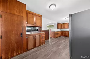 765 N Main St, Saint Clair, MO 63077 - Photo 31