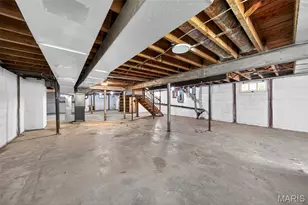 765 N Main St, Saint Clair, MO 63077 - Photo 39