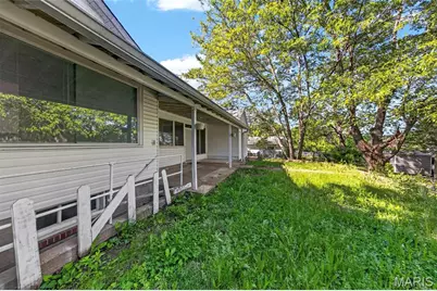 765 N Main Street, Saint Clair, MO 63077 - Photo 5