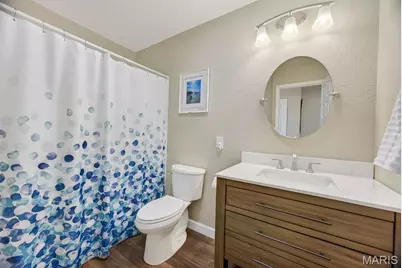 20755 Blackberry Lane, Crocker, MO 65452 - Photo 19