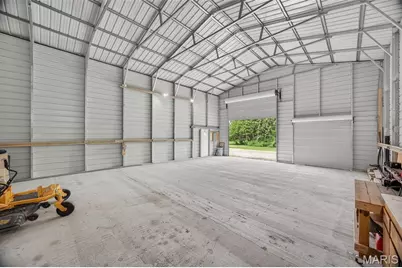 20755 Blackberry Lane, Crocker, MO 65452 - Photo 43
