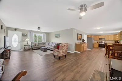 20755 Blackberry Lane, Crocker, MO 65452 - Photo 7