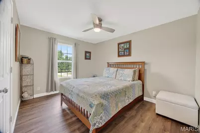 20755 Blackberry Lane, Crocker, MO 65452 - Photo 21