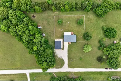 20755 Blackberry Lane, Crocker, MO 65452 - Photo 3