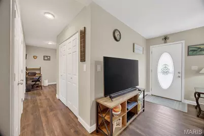 20755 Blackberry Lane, Crocker, MO 65452 - Photo 17