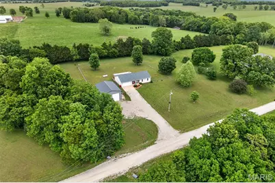 20755 Blackberry Lane, Crocker, MO 65452 - Photo 49