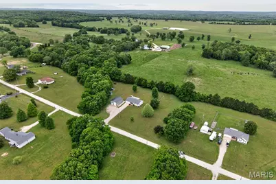 20755 Blackberry Lane, Crocker, MO 65452 - Photo 45