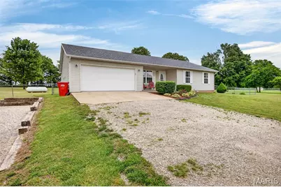 20755 Blackberry Lane, Crocker, MO 65452 - Photo 29
