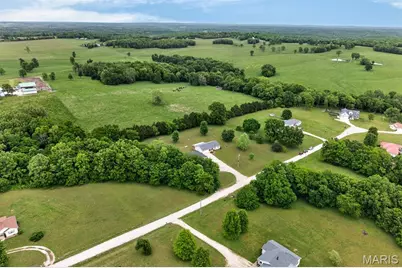 20755 Blackberry Lane, Crocker, MO 65452 - Photo 47