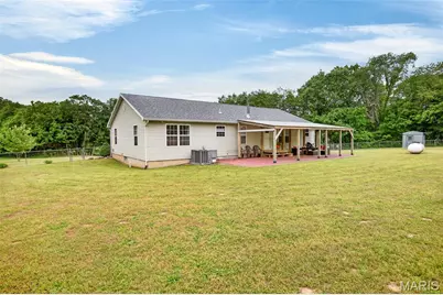 20755 Blackberry Lane, Crocker, MO 65452 - Photo 35
