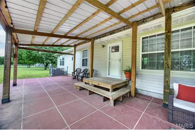 20755 Blackberry Lane, Crocker, MO 65452 - Photo 33