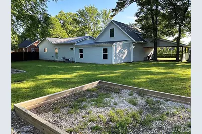 311 S Wentz Street, Montgomery City, MO 63361 - Photo 13