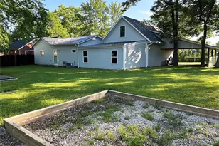 311 S Wentz St, Montgomery City, MO 63361 - Photo 13