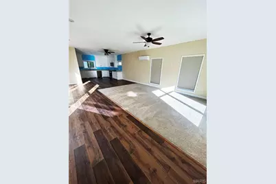 311 S Wentz Street, Montgomery City, MO 63361 - Photo 17