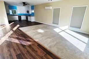 311 S Wentz St, Montgomery City, MO 63361 - Photo 17