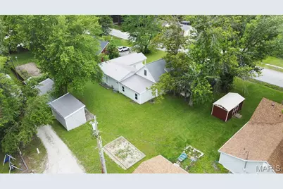 311 S Wentz Street, Montgomery City, MO 63361 - Photo 5