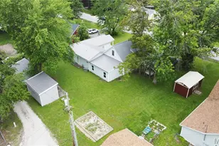 311 S Wentz St, Montgomery City, MO 63361 - Photo 5