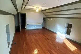 311 S Wentz St, Montgomery City, MO 63361 - Photo 29
