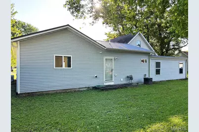 311 S Wentz Street, Montgomery City, MO 63361 - Photo 11