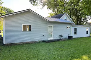 311 S Wentz St, Montgomery City, MO 63361 - Photo 11