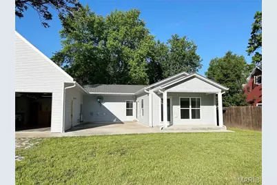 311 S Wentz Street, Montgomery City, MO 63361 - Photo 7