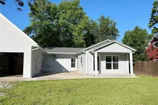311 S Wentz St, Montgomery City, MO 63361 - Photo 7