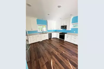 311 S Wentz Street, Montgomery City, MO 63361 - Photo 19