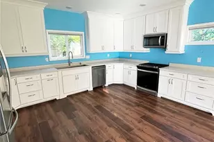 311 S Wentz St, Montgomery City, MO 63361 - Photo 19