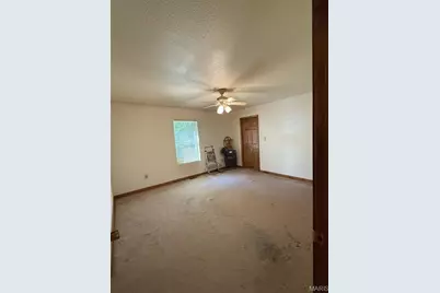 2014 Mary Ann Court, Bonne Terre, MO 63628 - Photo 7