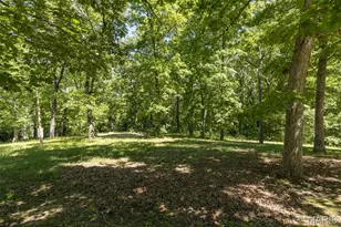 2014 Mary Ann Ct, Bonne Terre, MO 63628 - Photo 11