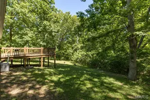 2014 Mary Ann Ct, Bonne Terre, MO 63628 - Photo 5