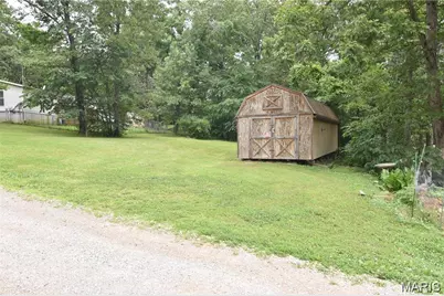 2014 Mary Ann Court, Bonne Terre, MO 63628 - Photo 21
