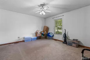 2014 Mary Ann Ct, Bonne Terre, MO 63628 - Photo 25