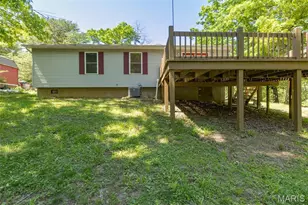 2014 Mary Ann Ct, Bonne Terre, MO 63628 - Photo 7