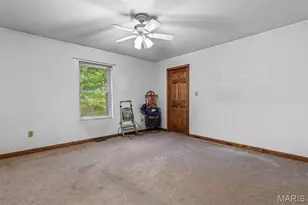 2014 Mary Ann Ct, Bonne Terre, MO 63628 - Photo 29