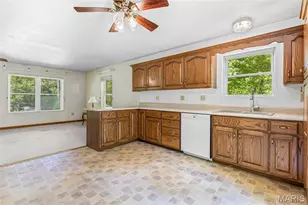 2014 Mary Ann Ct, Bonne Terre, MO 63628 - Photo 23
