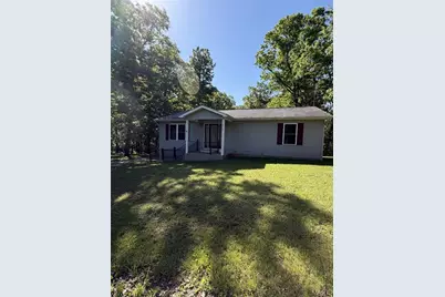 2014 Mary Ann Court, Bonne Terre, MO 63628 - Photo 15