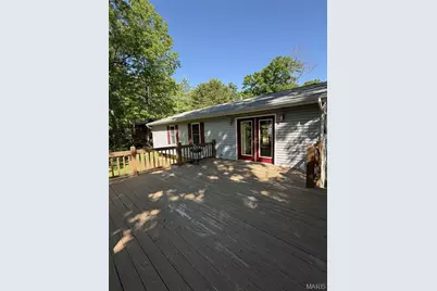 2014 Mary Ann Court, Bonne Terre, MO 63628 - Photo 17