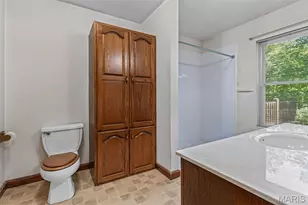 2014 Mary Ann Ct, Bonne Terre, MO 63628 - Photo 31
