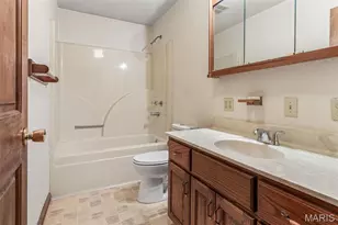 2014 Mary Ann Ct, Bonne Terre, MO 63628 - Photo 27