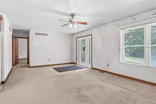 2014 Mary Ann Ct, Bonne Terre, MO 63628 - Photo 17