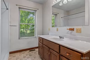 2014 Mary Ann Ct, Bonne Terre, MO 63628 - Photo 33
