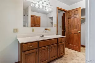 2014 Mary Ann Ct, Bonne Terre, MO 63628 - Photo 35
