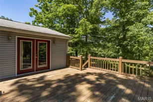 2014 Mary Ann Ct, Bonne Terre, MO 63628 - Photo 13