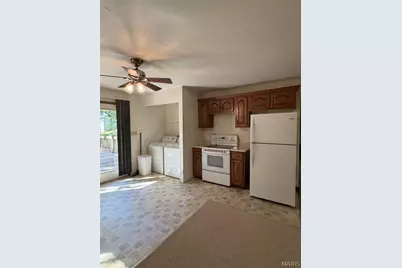 2014 Mary Ann Court, Bonne Terre, MO 63628 - Photo 5